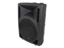 JB Systems PSA 12 Zoll