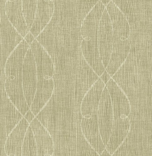 Papiertapeten klassische - papiertapeten,,