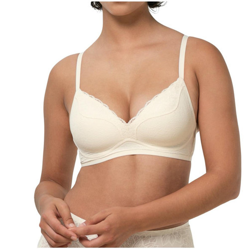Triumph fit smart - fit, damen