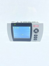 ABUS TVAC10100 CCTV Monitor