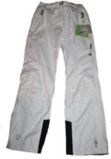 DAMEN WHITE SEASON  3.000