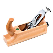 E.C.E. Primus-Doppelhobel mit