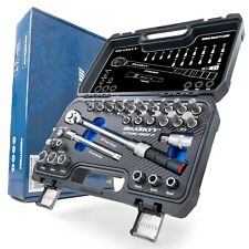 Drehmomentschlüssel Motorrad