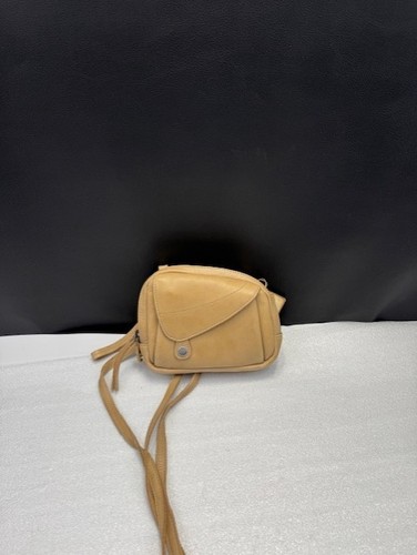 Handtasche aunts uncles - aunts, &