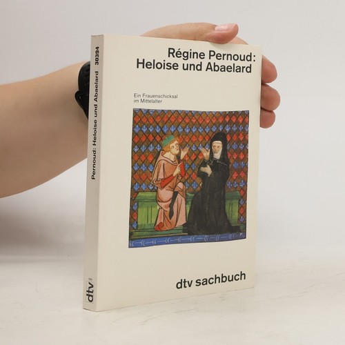 Heloise und abaelard re - abaelard , | 