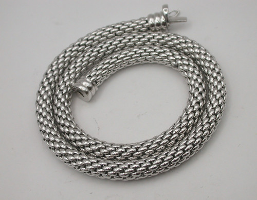 Wertvolle schwere kette - wertvolle,