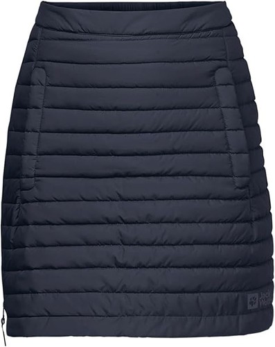 Jack wolfskin damen iceguard - jack,