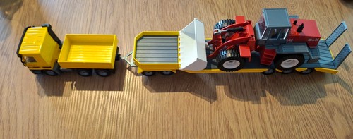 Siku 4113 mercedes - siku,