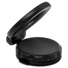 Auto Halterung IQ V5 One XL