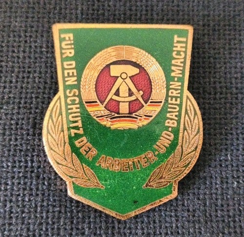Auszeichnung ddr abzeichen - ddr:,
