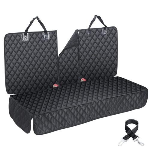 Wasserdichte hundedecke auto - hundedecke,
