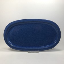 Friesland AMMERLAND BLUE blau