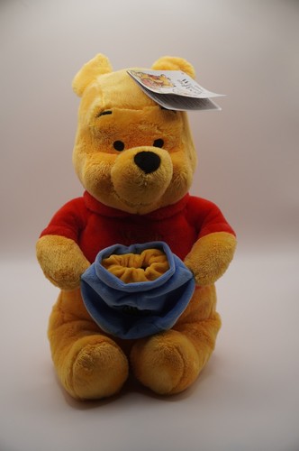 Winnie pooh disney kuscheltier - disney,