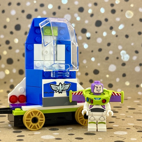 Lego disney pixar toy - disney,
