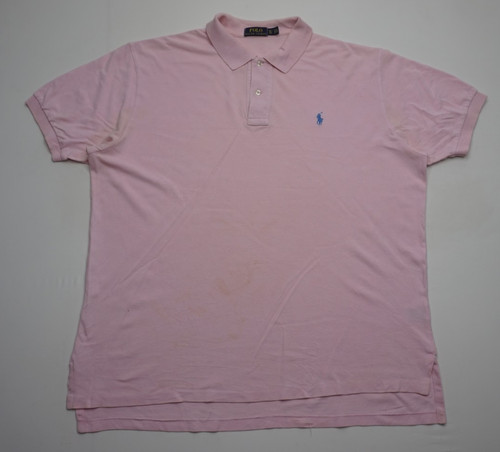 Ralph lauren poloshirt herren - ralph,