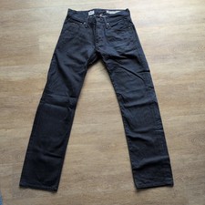 TOMMY HILFIGER JEANS - W29 L32