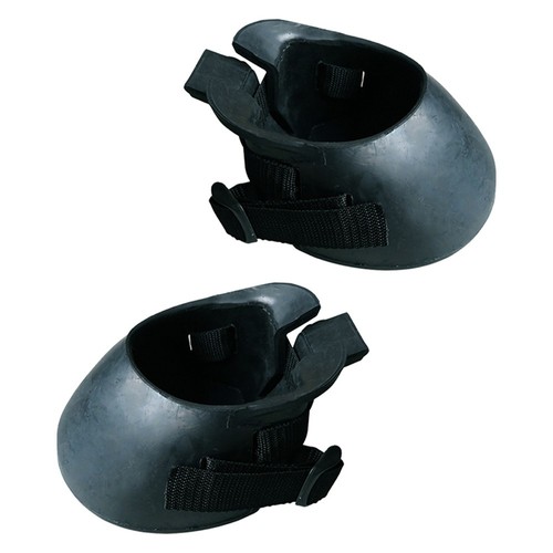 Pferd clogs stiefel for - pferd,