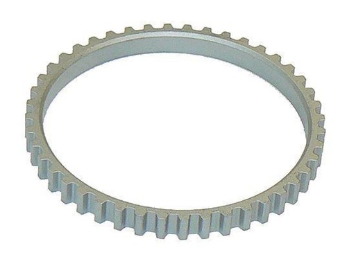 Metzger sensorring abs - sensorring,,