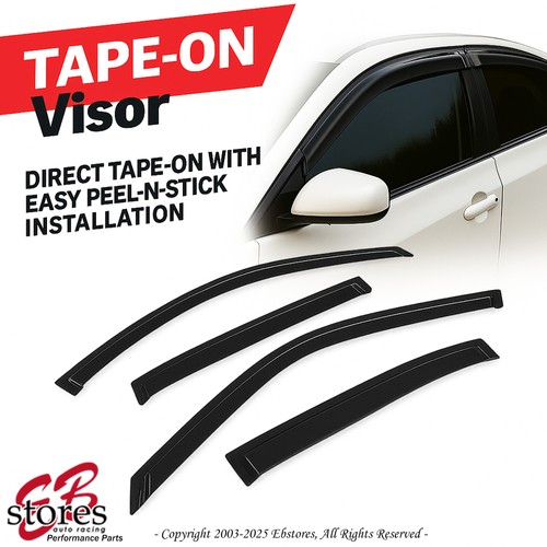0mm thickness outside mount - thickness,