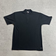 MAMMUT Herren T Shirt Kurzarm