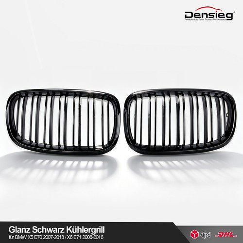 Densieg nieren grill sport - densieg,