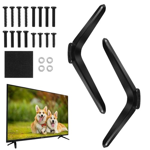 Stück zoll tv - zoll,