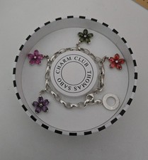 Original Thomas Sabo