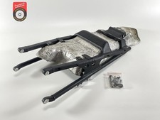 Triumph Sprint ST 1050