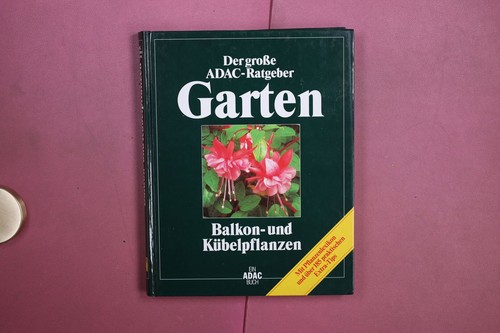 387125 karin greiner - karin, der