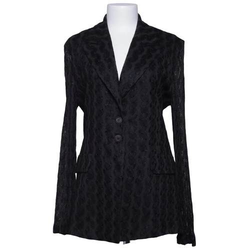 Dieter heupel blazer - heupel,,