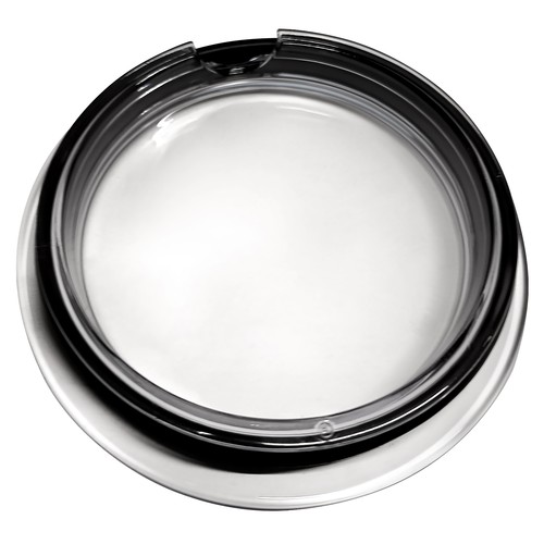Deckel delonghi es0087071 für - deckel,