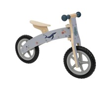 Playtive Holz-Laufrad