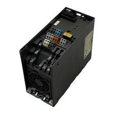 Siemens Micromaster 420
