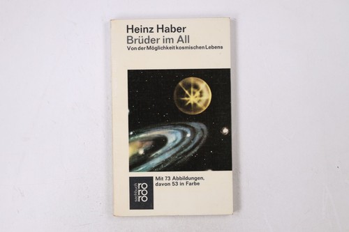 30000 heinz haber - heinz, brÜder