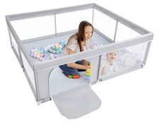 GEBRAUCHT - BEJOY großer Baby