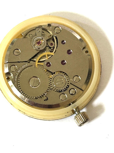 Vintage provita peseux p - , (p