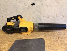 DEWALT DCMBA572N-XJ 54V