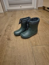 viking gummistiefel kinder