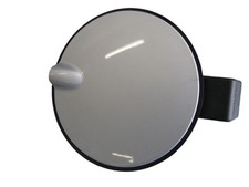 Tankklappe Tankdeckel 2AU für