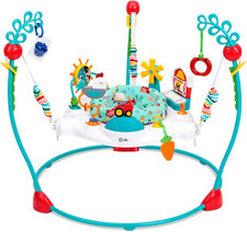 Baby Einstein Farm Explorers