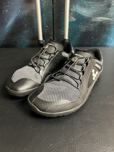 Vivobarefoot primus trail firm - vivobarefoot,