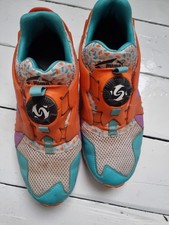 PUMA Disc Blaze Sneaker