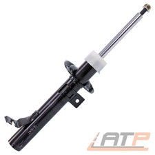 STOßDÄMPFER DÄMPFER