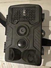 wildkamera mit sd karte