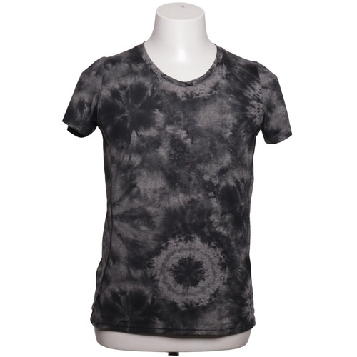 Trigema shirt größe - größe:, m