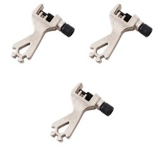  3 stücke Mountainbike