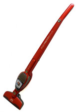 AEG Electrolux AG904X Ergorapido plus 2in1 Akku Staubsauger Handsauger - DEFEKT