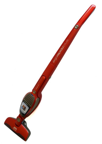 Aeg electrolux ag904x - aeg,