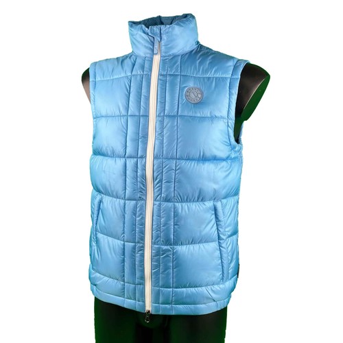 Chervo golf herren steppweste - chervo,