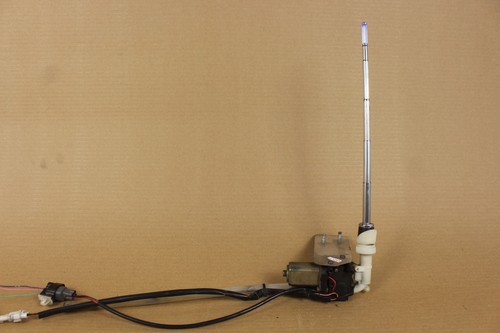 Lexus ls400 toyota - lexus, 98-00